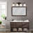 4 - Light Vanity Light