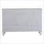 Commode 11 tiroirs