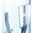 San Jamar Portable Water Dispenser