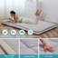 Matelas de futon japonais-101987105-101987104
