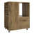 Rustic Brown is out of stock