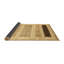 Tapis abstrait moderne 3305-534630026