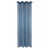 Dark blue is out of stock