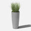 Pot à fleurs Mason Series Selena-69664558-69443899