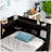 Bed For Bedroom