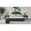 Lit tapissier Spann-1477852290-1477852293