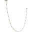 Catena 103 Chandelier-1900961186-1900961212-1900961215