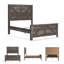 Lit standard Meila-905889103