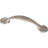 Subtle Arch Cabinet Bar/Handle Pull Multipack-110391812-71346540
