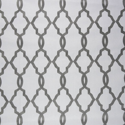 Tissu de bien-être Wesco Gentry