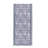 Charlemont Provence Table Runner-86865916-86865913