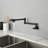 Maxbrass Kitchen Faucet-79144263