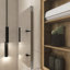 Miroir pour armoire à pharmacie Landseer-38075767-38075761