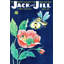 'Sleeping Bug II' Graphic Art Print on Wrapped Canvas-240673222