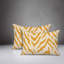 Coussin intérieur / extérieur Billi-130512875-130512879