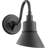 Markeith Ceramic Wall Light-23744939-23744942