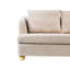 Tawania Sofa-25781226