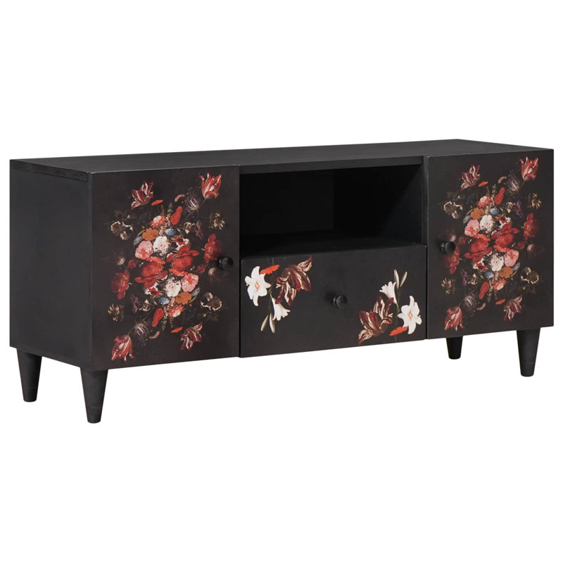 105cm Sideboard