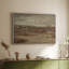 Paysage rétro - DCxxxi - impression-720775806-720775805