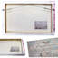 «Rocky Freedom World Art», reproduction d'art graphique sur toile tendue-384043805-384043806