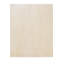 Tapis beige Outen