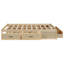 Platform Bed With 6 Storage Drawers-268211362-268211360