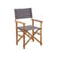 Fabric Patio Folding Chair Folding Chair Set