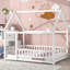 Lit en bois Ashton-1689451674-1689451678