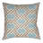 Litchfield Cabana Geometric Reversible Throw Pillow-26961907-26961920