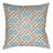 Litchfield Cabana Geometric Reversible Throw Pillow-26961907-26961921