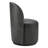 Sharlene Swivel Side Chair-129861769