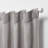 Lauren Ralph Lauren Engel Solid 100% Linen Sheer Back Tab/Rod Pocket Curtain Panel-45058241-45058244