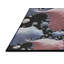 Tapis bleu/rose à motifs-2019061238