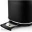 Retro 2 Slice Toaster-70975327