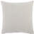 Mezza Geometric Cotton Throw Pillow-92474435