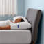 Coussin Essential-86559066-124131908
