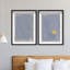 Painted Morning Set by Oliver Gal-1227422871-1227423081