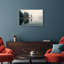 Morning Lake III Print by Oliver Gal-1439515312-1439515324