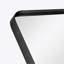 Aubriona Metal Wall Mirror-1704109860-1704109784