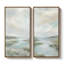 2 Piece Art Print-134804043-134804046