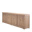 Buffet Kareli 122