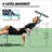 Patio Folding Tanning Chair,Outdoor Chaise Lounge Chair-416702081