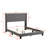 Upholstered Storage Bed-790371984