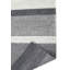 Pisa Wool Hand Woven Area Rug-93146751