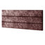 Brand Upholstered Headboard-850808988-850808986
