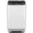 Whte/Gray selected