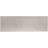 Spectrum Strands Non-Slip Outdoor Rug-738128548