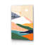 Boze Wall Decor