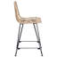 Counter Stool-672977489