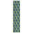 College Navy/Action Green/Wolf Gray